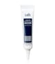 Produktbild 2 von 2, Lador Keratin Power Glue Leave-in-Treatment
