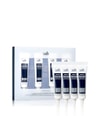 Image du produit 1 sur 2, Lador Keratin Power Glue Traitement sans rinçage