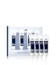 Produktbillede 1 af 2, Lador Keratin Power Glue Leave-in-behandling