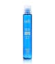 Lador Perfect Hair Hårserum 13 ml 8809789632141 detail-shot_se