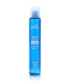 Produktbild 2 von 2, Lador Perfect Hair Haarserum