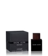 Produktbild 2 von 2, Lalique Encre Noire Eau de Toilette