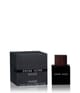 Produktbild 2 von 2, Lalique Encre Noire Eau de Toilette