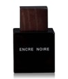 Produktbild 1 von 2, Lalique Encre Noire Eau de Toilette