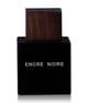 Produktbild 1 von 2, Lalique Encre Noire Eau de Toilette