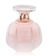 Produktbild 1 von 2, Lalique Rêve D'Infini Eau de Parfum