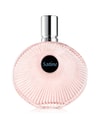 Produktbild 1 von 3, Lalique Satine Eau de Parfum