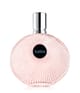 Produktbild 1 von 3, Lalique Satine Eau de Parfum
