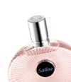 Produktbild 3 von 3, Lalique Satine Eau de Parfum