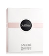 Produktbild 2 von 3, Lalique Satine Eau de Parfum