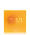 Produktbild 2 von 6, Lalique Soleil Eau de Parfum