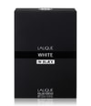 Produktbild 3 von 3, Lalique White In Black Eau de Parfum