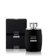 Produktbild 2 von 3, Lalique White In Black Eau de Parfum