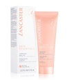 Produktbild 3 von 3, Lancaster Skin Essentials Gesichtsmaske