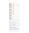 Produktbild 2 von 3, Lancaster Skin Essentials Gesichtsmaske