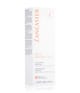 Produktbild 2 von 3, Lancaster Skin Essentials Gesichtsmaske