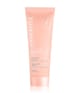 Zdjęcie produktu 1 z 3, Lancaster Skin Essentials Maseczka do twarzy