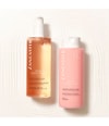 Zdjęcie produktu 3 z 4, Lancaster Skin Essentials Mleczko oczyszczające