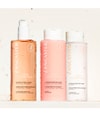 Zdjęcie produktu 4 z 4, Lancaster Skin Essentials Mleczko oczyszczające