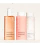 Zdjęcie produktu 4 z 4, Lancaster Skin Essentials Mleczko oczyszczające