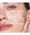 Zdjęcie produktu 2 z 4, Lancaster Skin Essentials Mleczko oczyszczające