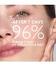 Zdjęcie produktu 2 z 4, Lancaster Skin Essentials Mleczko oczyszczające