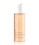 Lancaster Skin Essentials Reinigungsmilch 400 ml 3616301791140 base-shot_ch