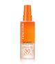 Lancaster Sun Beauty Sonnenspray 150 ml 3616302022601 packShot