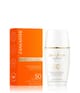 Lancaster Sun Perfect Sonnencreme 30 ml 3616303450144 detail-shot_de