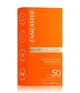 Lancaster Sun Perfect Sonnencreme 30 ml 3616303450144 pack-shot_de