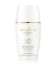 Lancaster Sun Perfect Sonnencreme 30 ml 3616303450144 base-shot_de