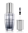 Immagine prodotto 3 di 6, LANCÔME Advanced Génifique Siero per ciglia