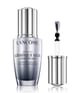 Produktbillede 3 af 6, LANCÔME Advanced Génifique Øjenvippeserum