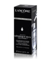 Immagine prodotto 2 di 6, LANCÔME Advanced Génifique Siero per ciglia