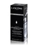 Productafbeelding 2 van 6, LANCÔME Advanced Génifique Wimperserum