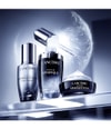 Immagine prodotto 4 di 6, LANCÔME Advanced Génifique Siero per ciglia