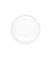Immagine prodotto 5 di 6, LANCÔME Advanced Génifique Siero per ciglia