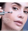 Immagine prodotto 6 di 6, LANCÔME Advanced Génifique Siero per ciglia