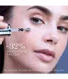 Tuotekuva 6/6, LANCÔME Advanced Génifique Ripsiseerumi