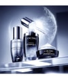 Tuotekuva 4/6, LANCÔME Advanced Génifique Ripsiseerumi
