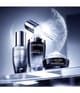 Tuotekuva 4/6, LANCÔME Advanced Génifique Ripsiseerumi