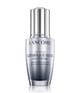 Productafbeelding 1 van 6, LANCÔME Advanced Génifique Wimperserum