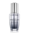 Tuotekuva 1/6, LANCÔME Advanced Génifique Ripsiseerumi