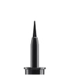 Tuotekuva 3/3, LANCÔME Artliner Eyeliner