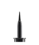 Tuotekuva 3/3, LANCÔME Artliner Eyeliner