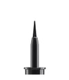 Produktbild 3 von 3, LANCÔME Artliner Eyeliner