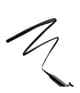 Tuotekuva 2/3, LANCÔME Artliner Eyeliner