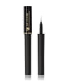 Tuotekuva 1/3, LANCÔME Artliner Eyeliner