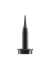 Image du produit 3 sur 3, LANCÔME Artliner Eye-liner