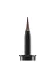 Produktbild 3 von 3, LANCÔME Artliner Eyeliner